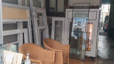 Photo 2 of Premises for rent in Dreta de l'Eixample,  Barcelona Capital