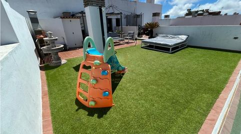 Foto 5 de Apartamento en venta en La Laguna, San Cristóbal de la Laguna
