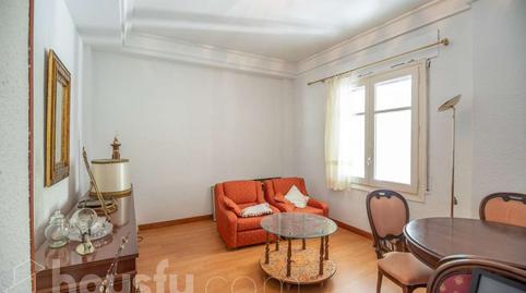 Photo 2 of Flat for sale in Pz San Francisco, ., Universidad San Francisco,  Zaragoza Capital
