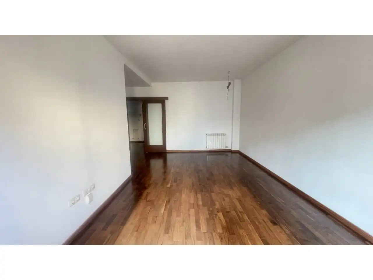 Apartament en venda en Terrassa amb Calefacció