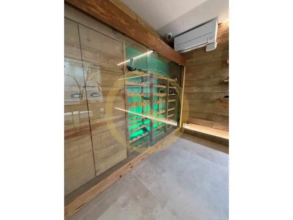 Casa en venda a Avenida Sant Pere Abanto, imagen 29
