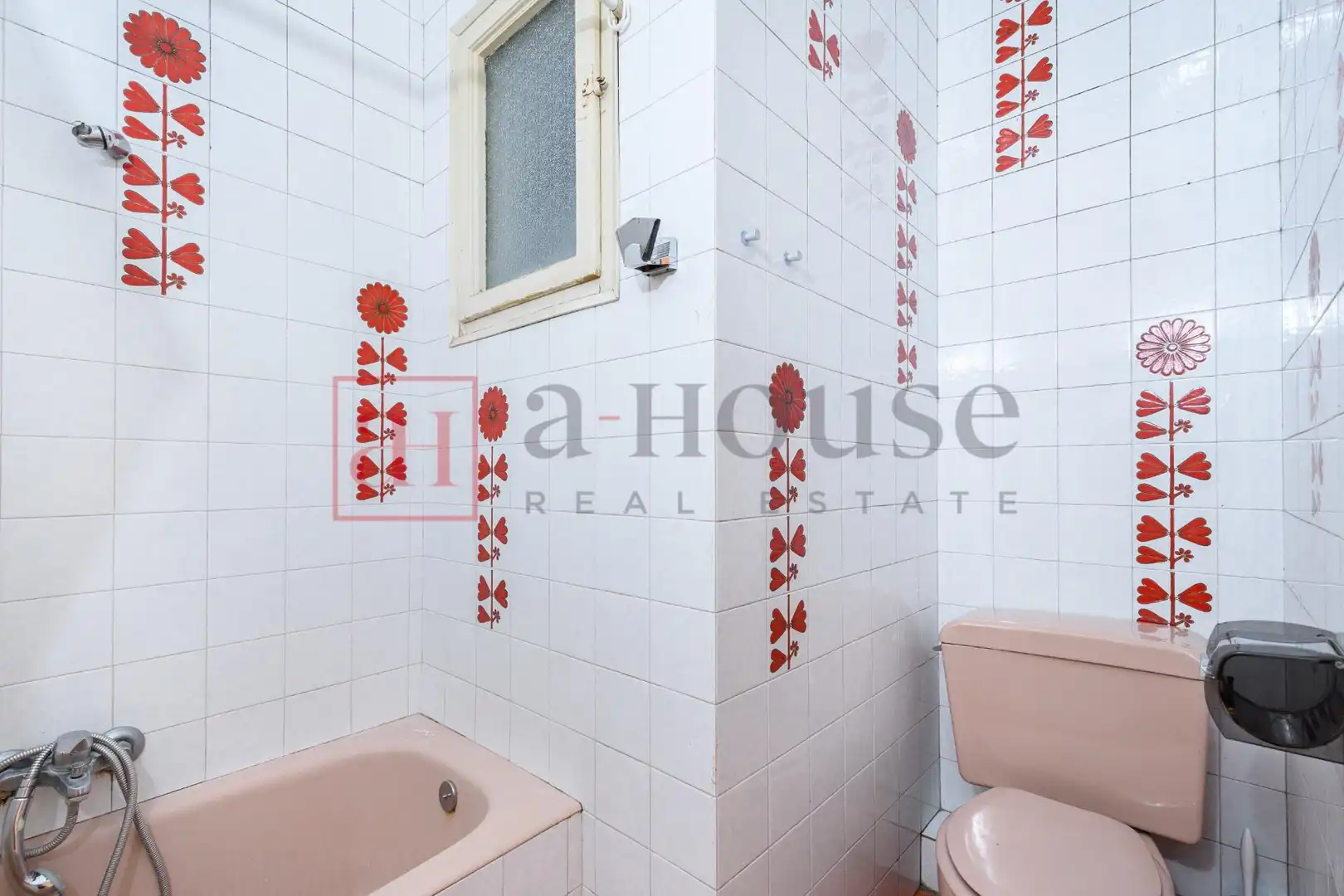 Flat with lift for sale in Carrer de Sors, imagen 29
