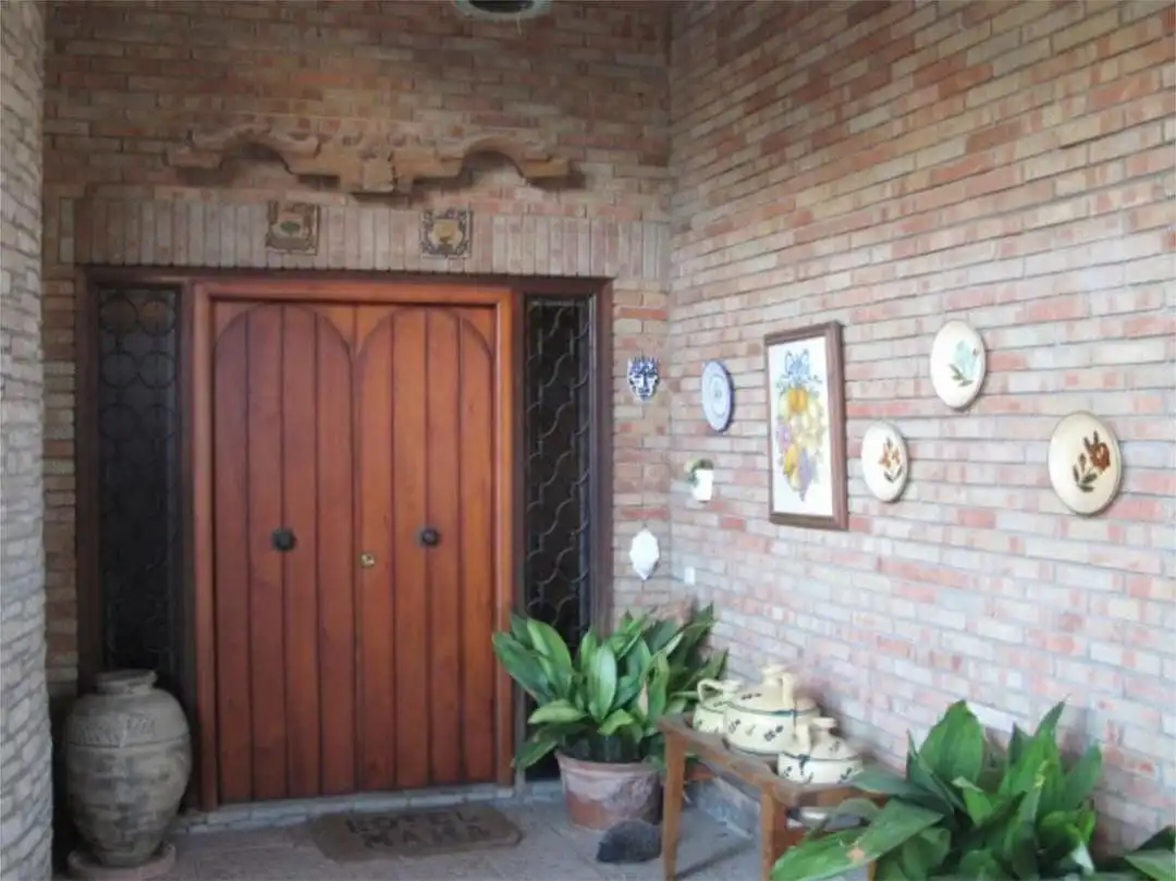 Casa amb terrassa en venda a Las Chapas - El Rosario, imagen 29