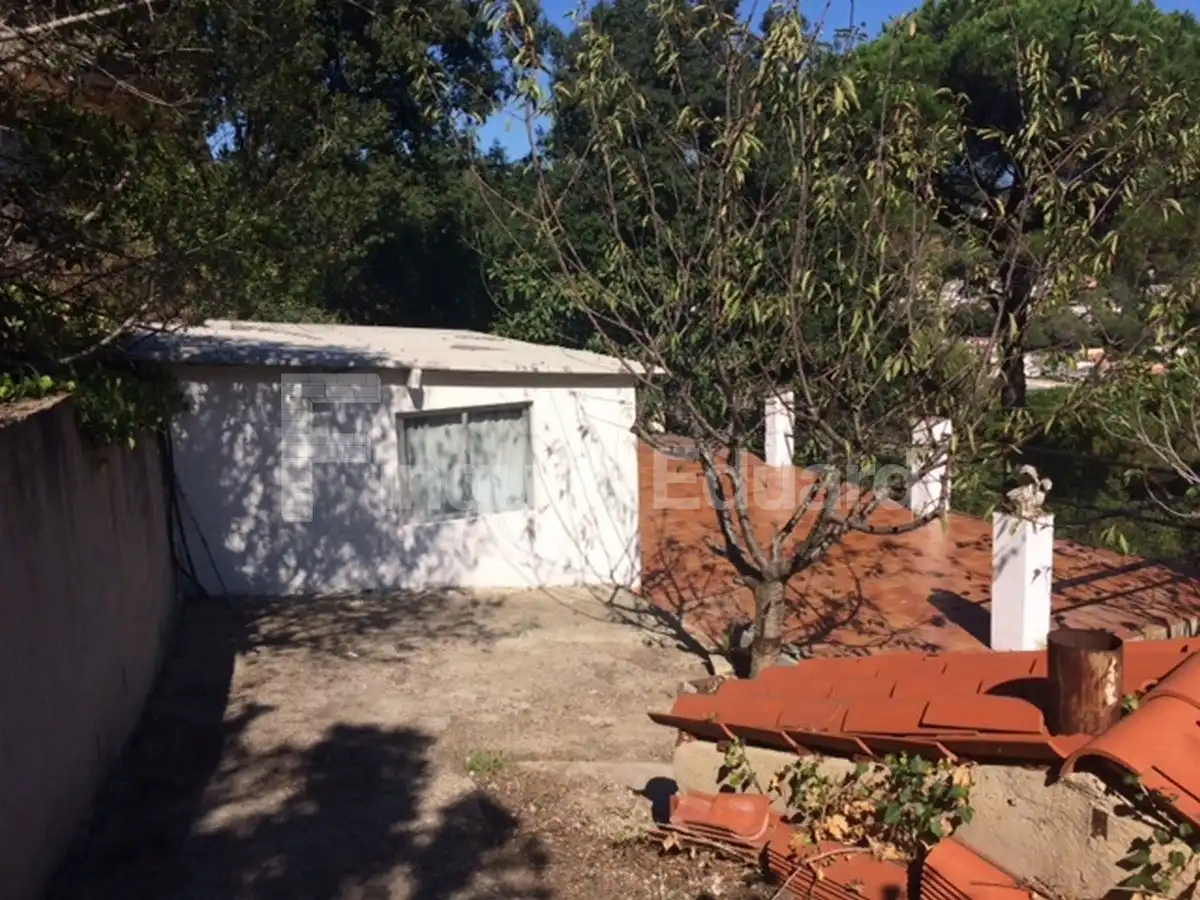 Lands and plots for sale in Urbanitzacions, imagen 4