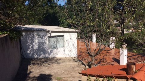 Foto 4 de Residencial en venta en Urbanitzacions, Argentona