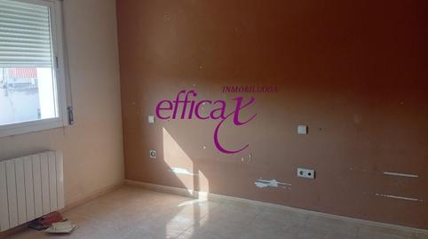 Photo 5 of House or chalet for sale in Albarreal de Tajo, Toledo