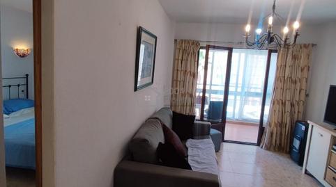 Photo 4 of Flat for sale in . Marina Baixa, Cala de Finestrat, Finestrat