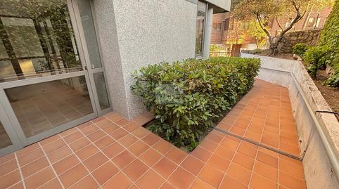 Foto 3 de Pis de lloguer a Calle José María Moreno, Los Ángeles - Jarandilla, Madrid