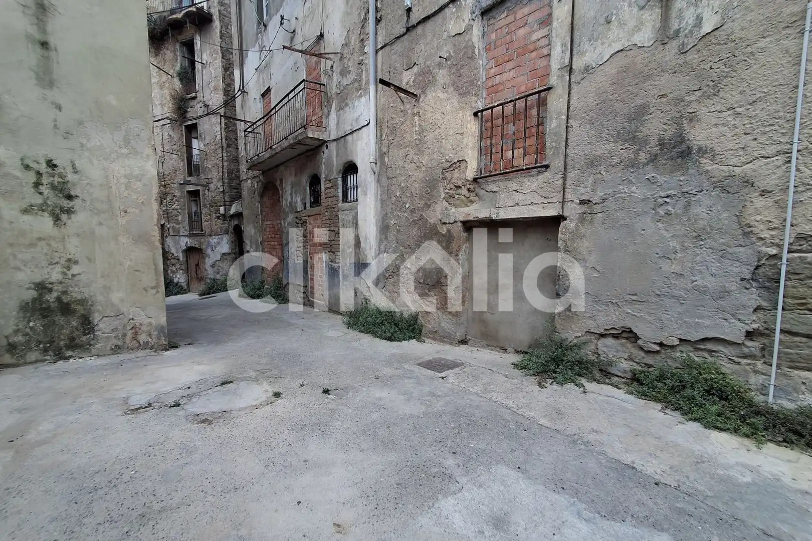 Casa o chalet en venta en Manresa con Terraza y Trastero