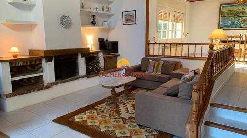 Foto 5 de Casa o xalet en venda a L'Ametlla de Mar pueblo, Tarragona