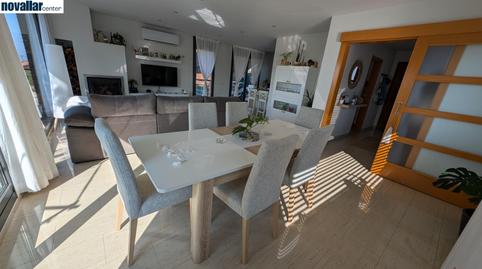 Foto 5 de Casa o chalet en venta en Carrer Vista Alegre, Can Palet de Vista Alegre, Barcelona