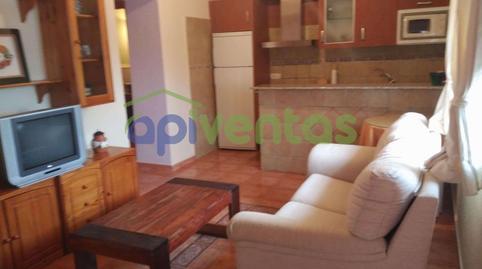 Foto 4 de Casa o xalet en venda a Torrealvilla, Murcia