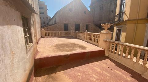 Photo 2 of Building for sale in Calle San Juan, Centro Histórico, Málaga Capital