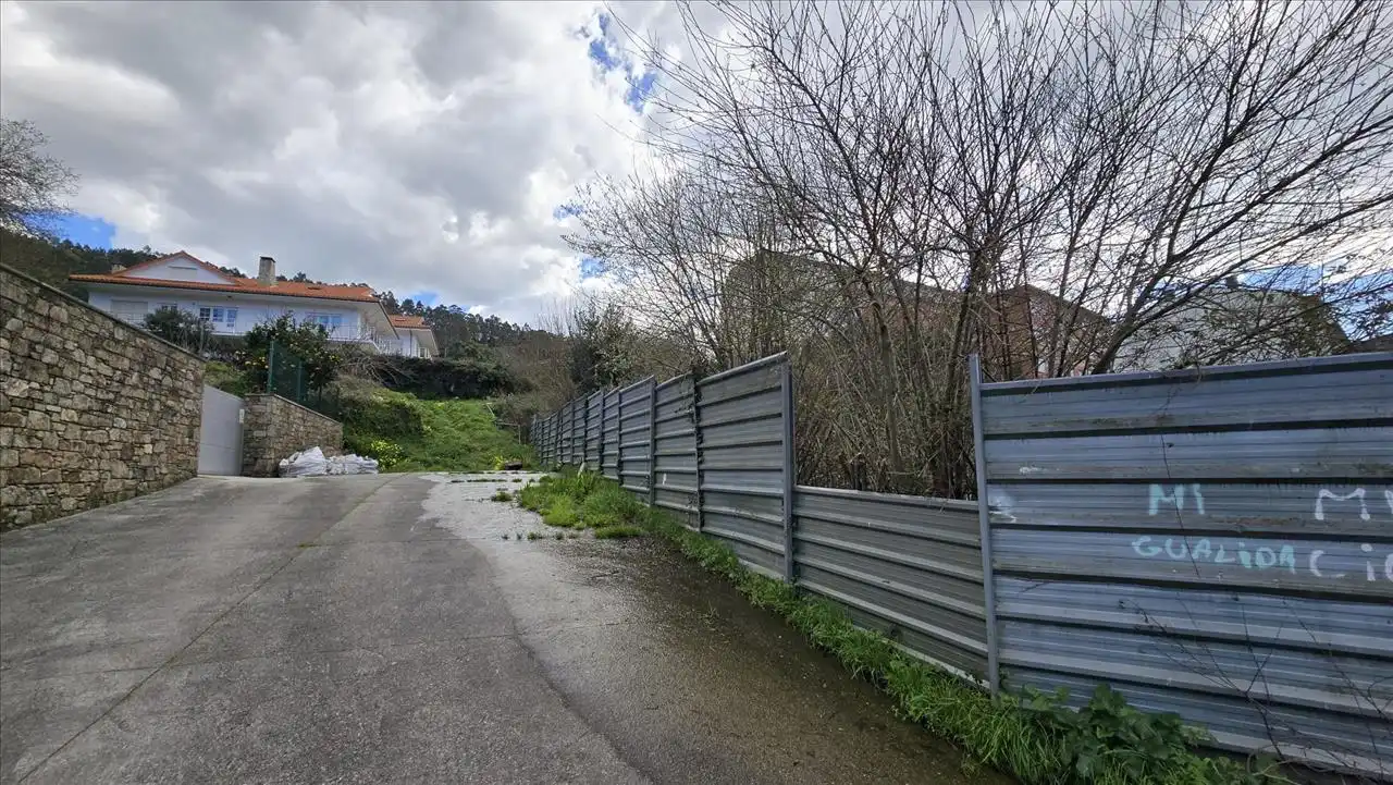 Terreni e lotti in vendita a Rio De Ferrol, imagen 5
