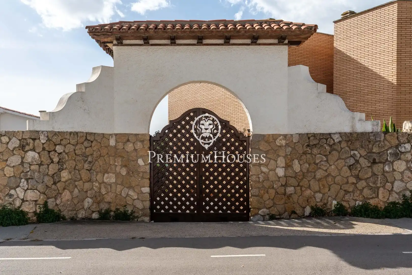 Casa o xalet en venda a Llevant