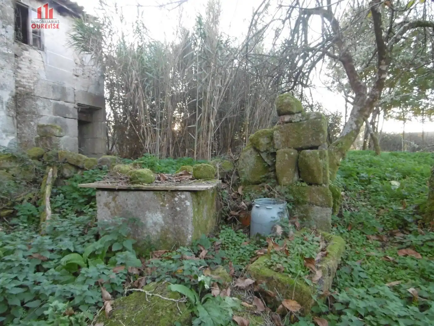 Casa en venta en O Pereiro de Aguiar, imagen 7