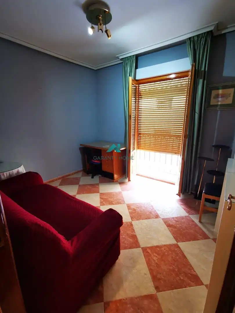 Appartamento in vendita a Torredonjimeno, imagen 10