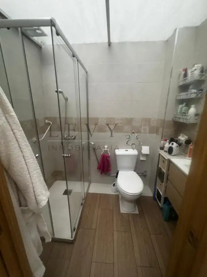 Casa en venta en Carretera de Cádiz, imagen 31