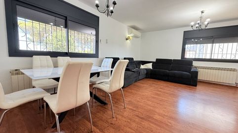 Foto 5 de Casa o xalet en venda a Calle Menéndez Pelayo, Gualba, Barcelona
