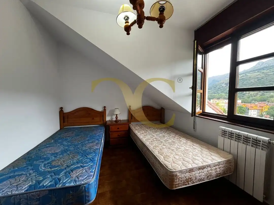 Casa en venda a PANES, imagen 18