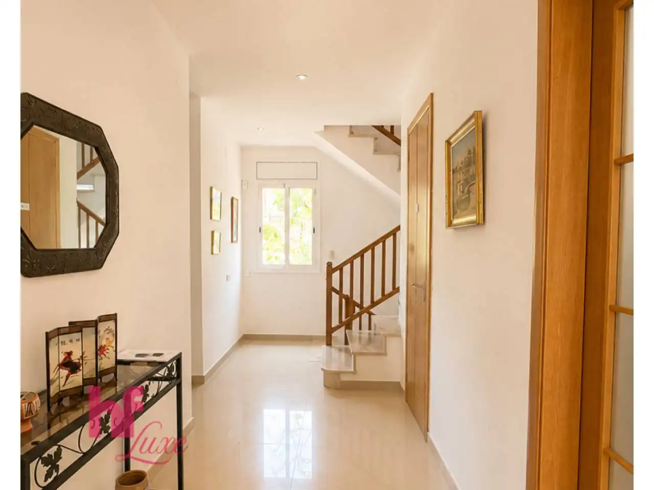 Casa o xalet en venda en Cubelles amb Aire condicionat, Calefacció i Jardí privat