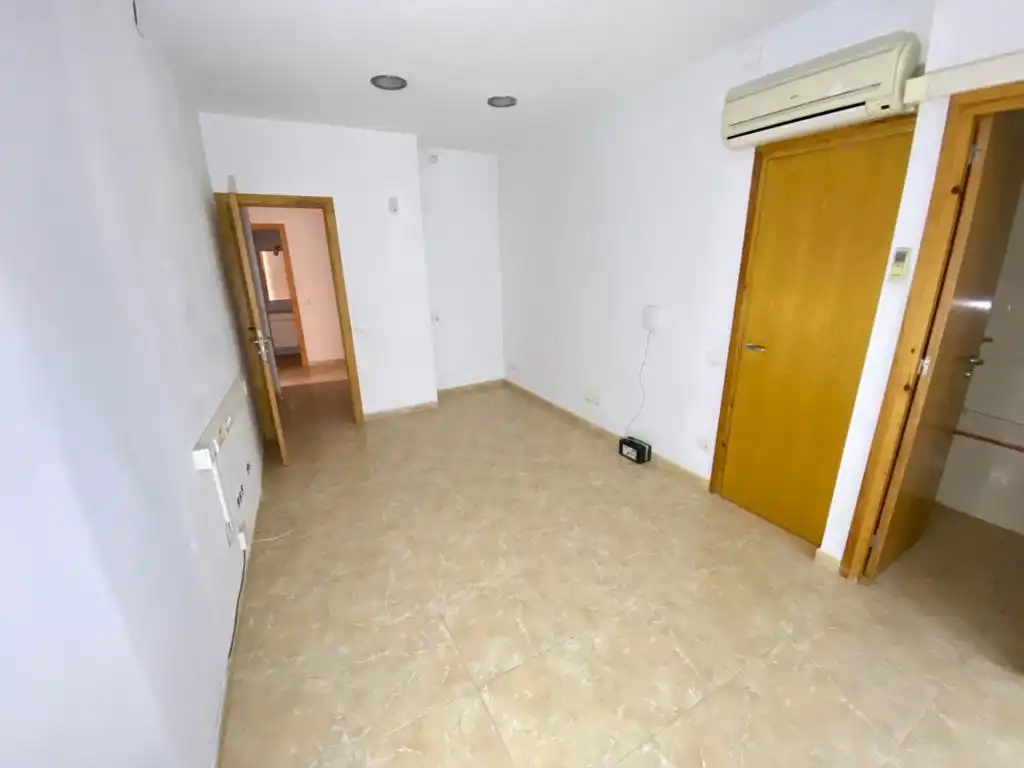 Casa o chalet en venta en Panta Del, Valls