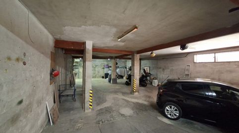 Foto 5 von Geschaftsraum zum Verkauf in Sant Joan - TV3, Sant Joan Despí