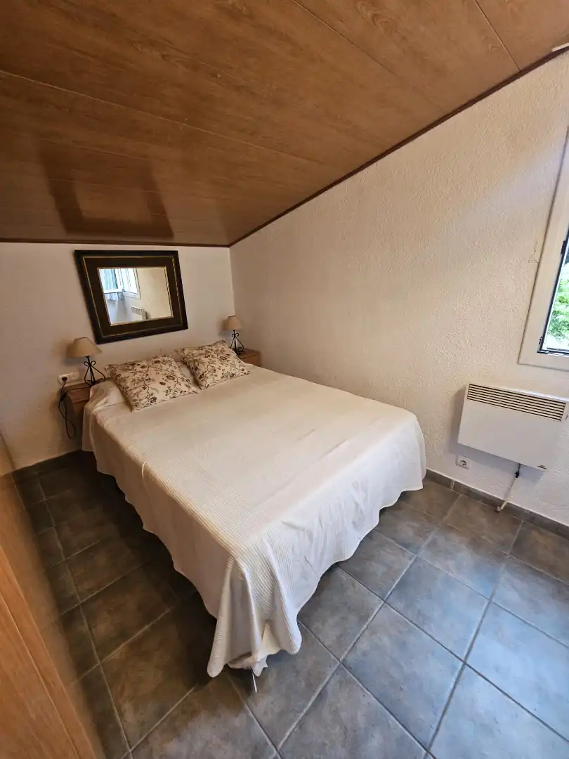 Landhaus mit Pool zum Verkauf in Santa Oliva, imagen 10