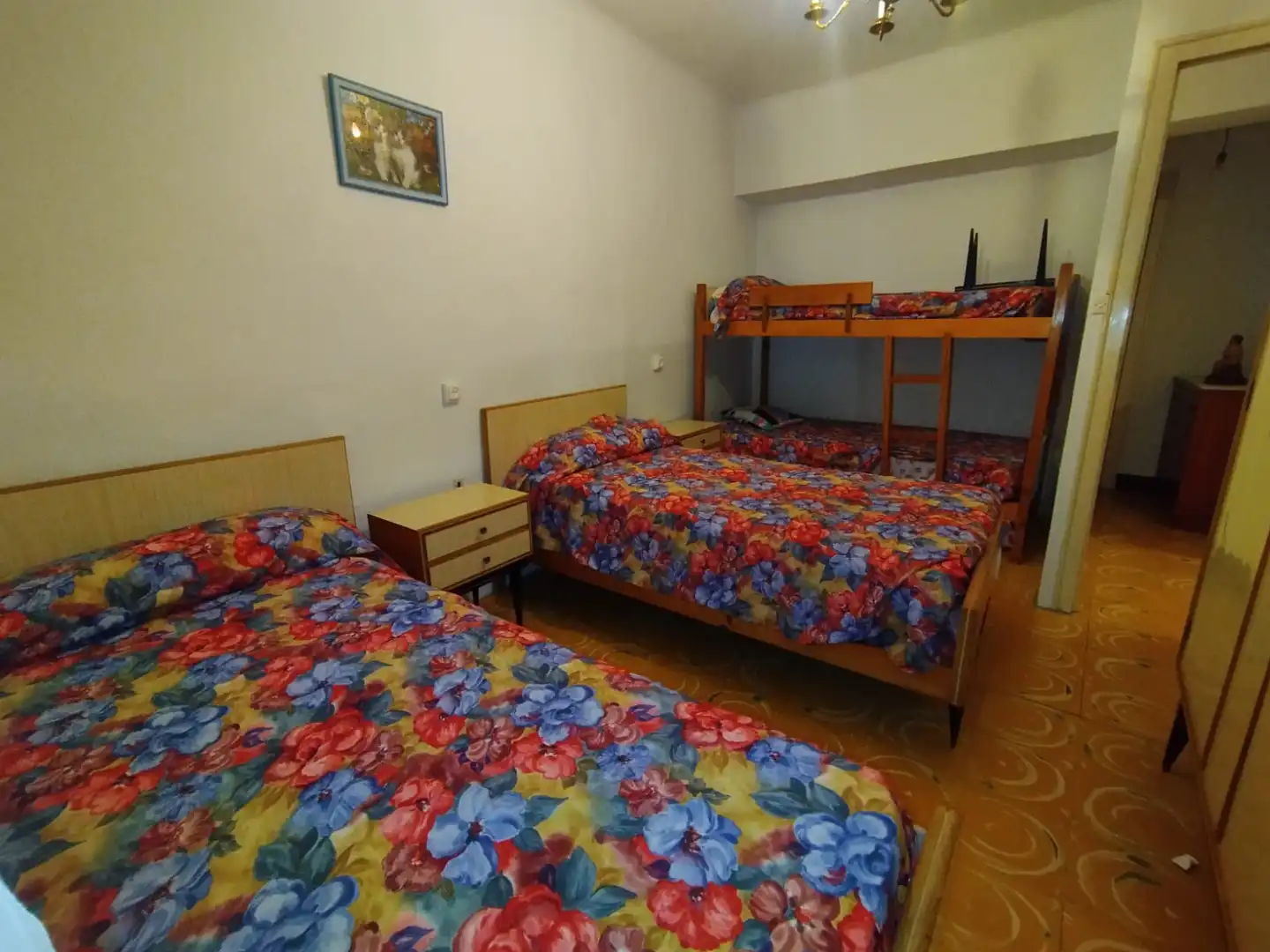 Casa en venta en Cretas, imagen 15