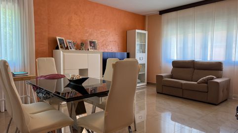 Foto 5 de Casa o chalet en venta en Calle Fernando Múgica, Bullas, Murcia