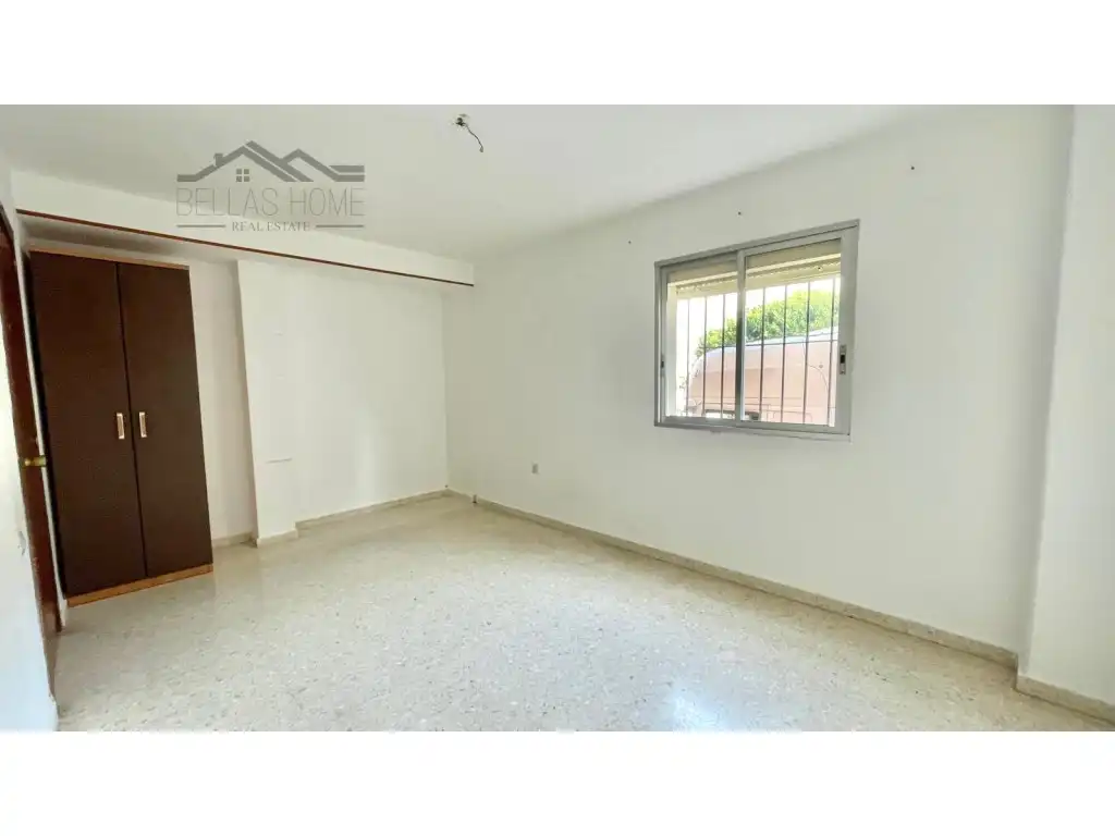 Wohnung mit Aufzug zum Verkauf in Calle Huerta Nueva, imagen 6