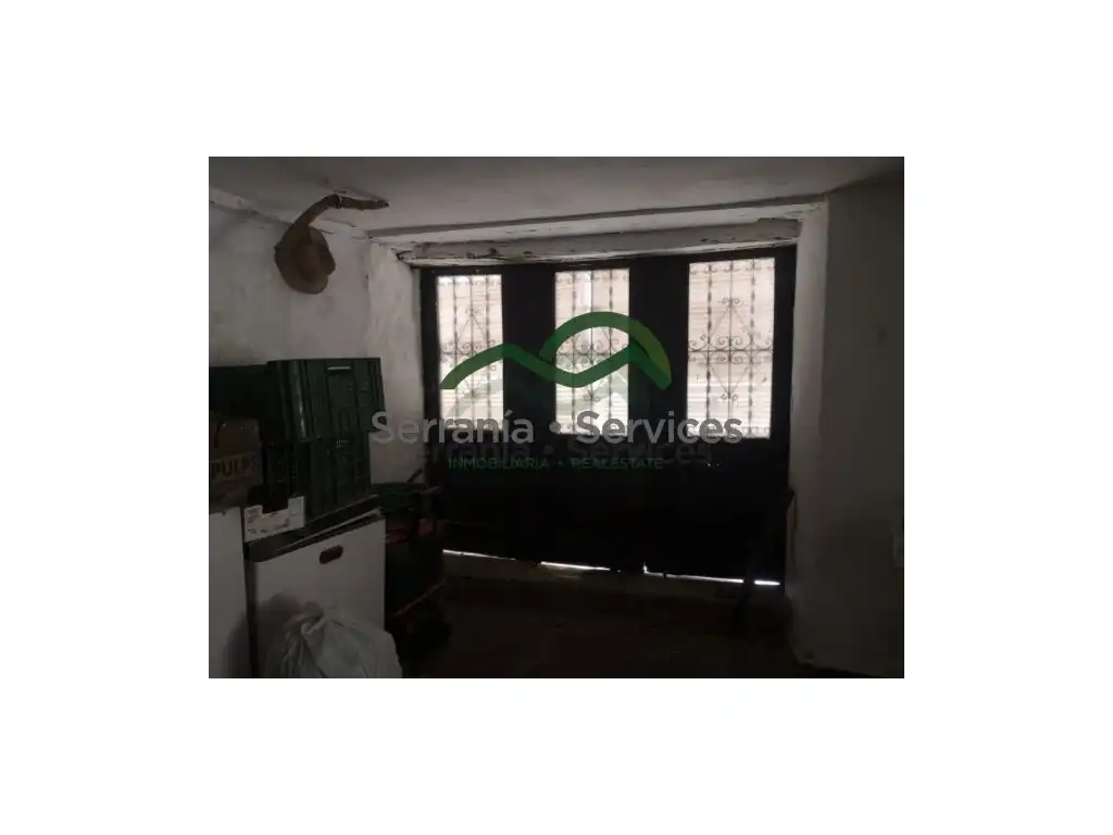 Casa rústica en venta en Faraján, imagen 29