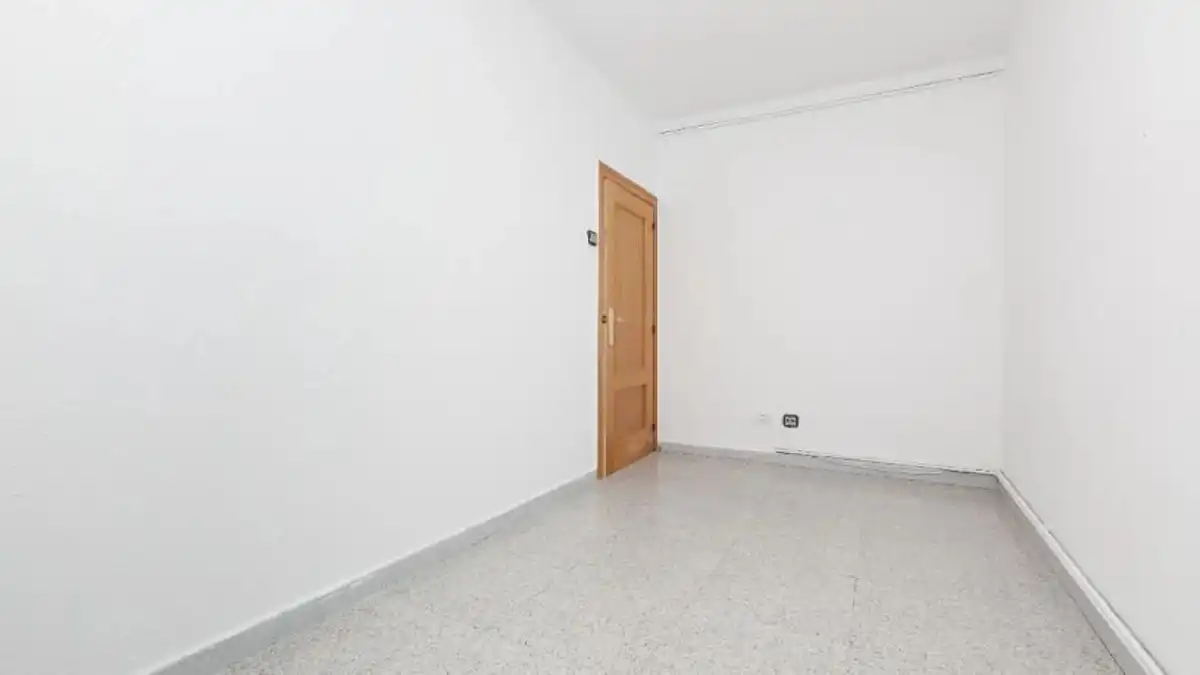 Wohnung mit Aufzug zum Verkauf in Carrer dels Drapaires, imagen 7