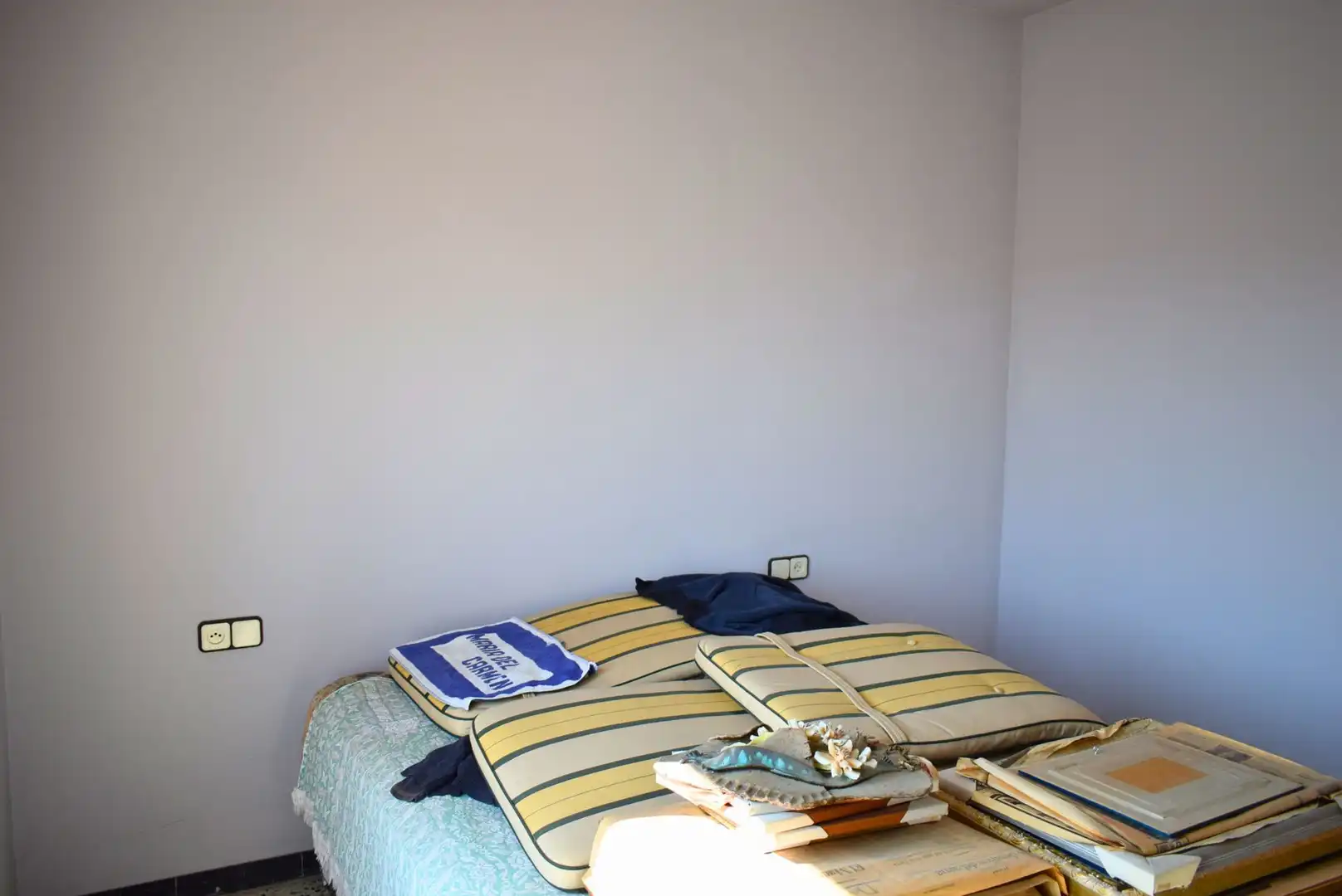 Haus zum Verkauf in Lliçà de Vall, imagen 22