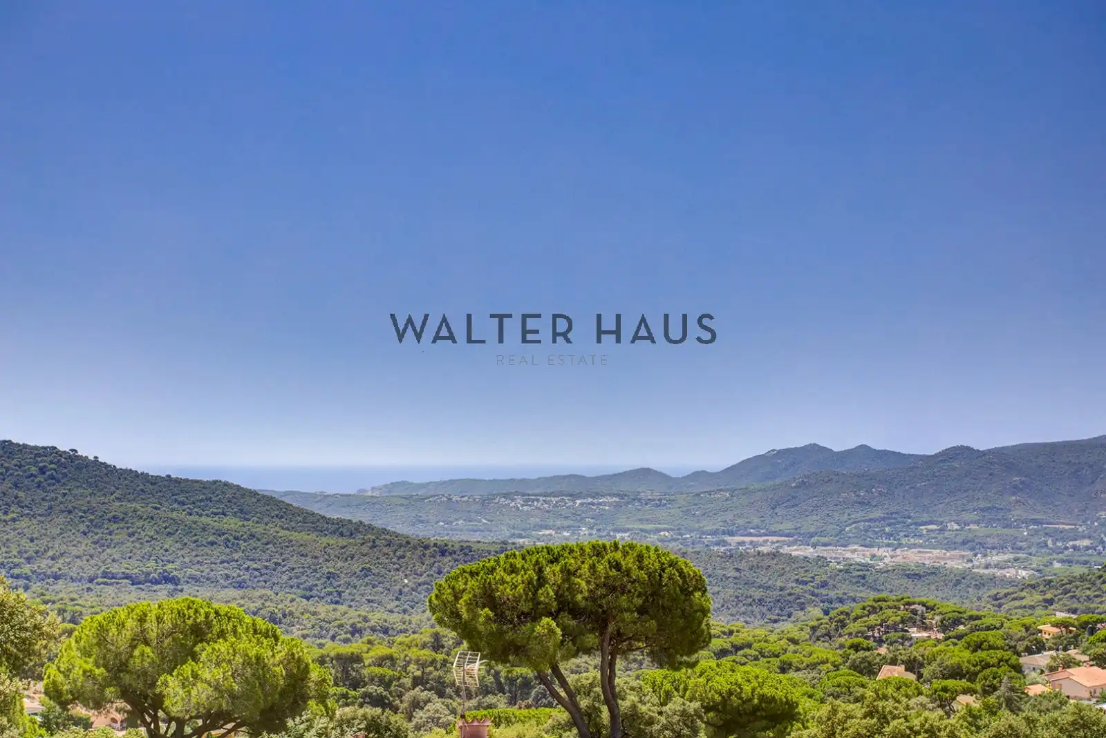 Haus mit Terrasse zum Verkauf in Carrer del Puig Brull 87, imagen 5