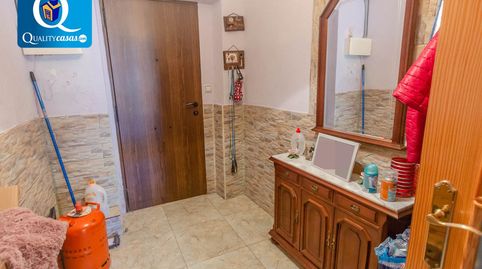 Foto 3 de Casa o xalet en venda a Agost, Alicante