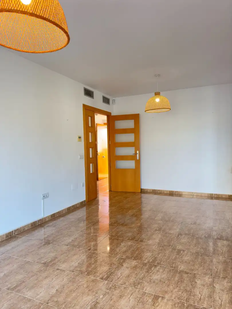 Ático en venta en Roquetas de Mar con Aire acondicionado, Calefacción y Trastero