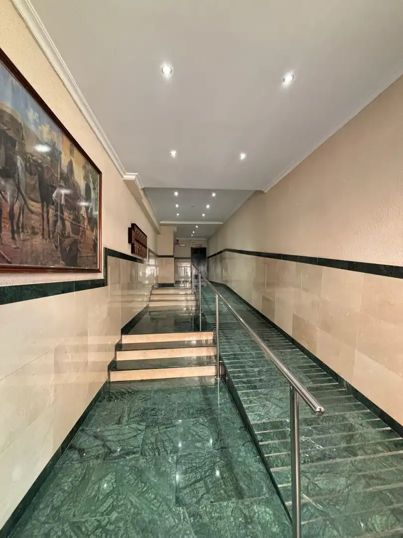 Appartement à vendre à Valdepeñas, imagen 2