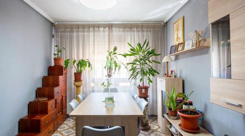 Photo 5 of Flat for sale in Natzaret, Valencia