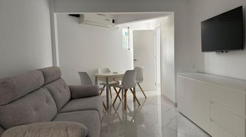 Foto 3 de Apartament en venda a Playa Levante, Alicante