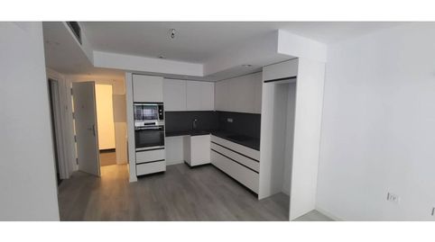 Photo 2 of Flat for rent in Paseo de la Muntanya, Font Verda, Granollers