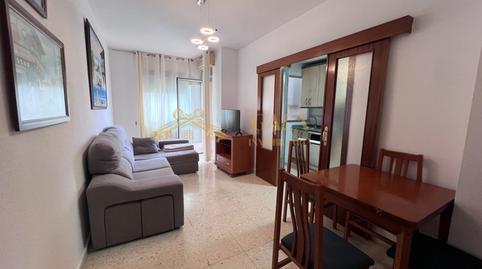 Photo 4 of Flat to rent in Casco Antiguo, Cáceres