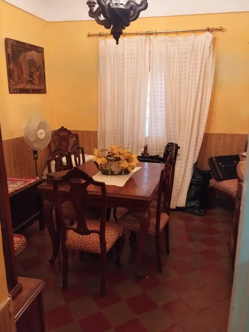 Appartamento in vendita a Calle Santa Catalina, imagen 6