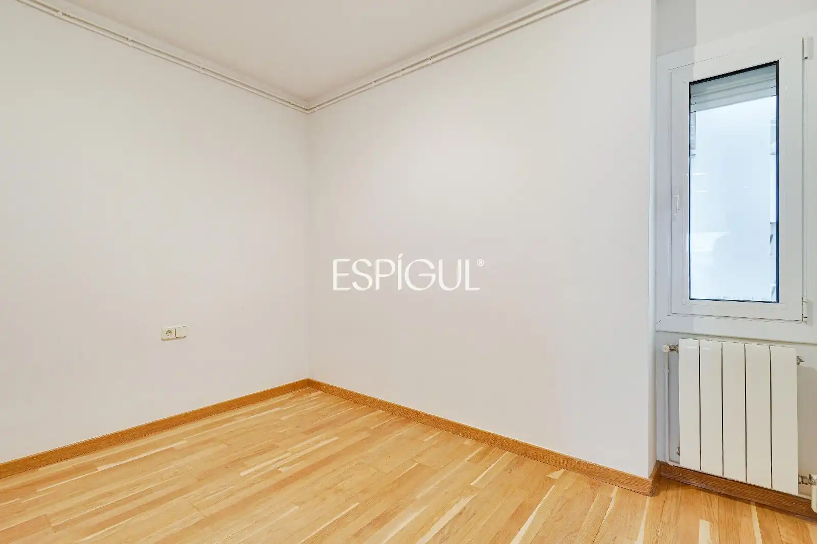 Appartamento con terrazza in vendita a Francesc Moragas, imagen 37