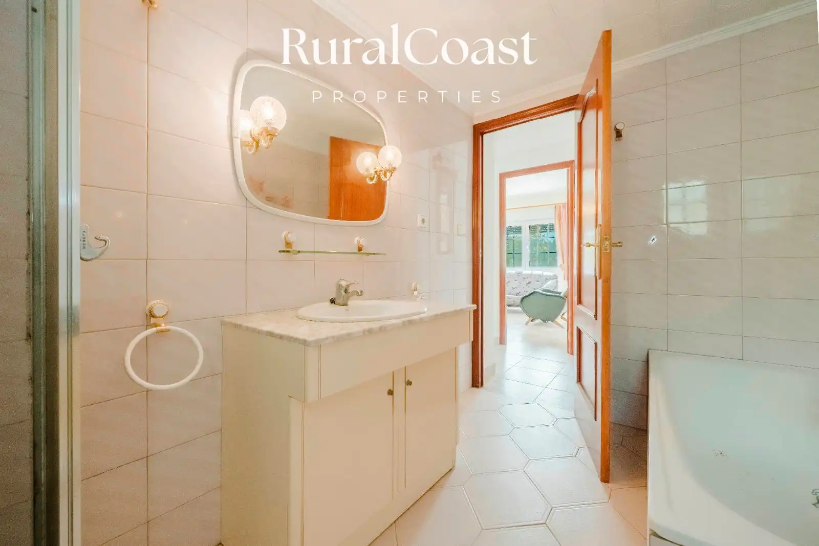 Casa o chalet en venta en JOAN VALLS, Valle del Sol