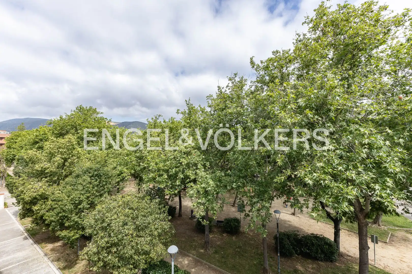 Houses for rent in Castelldefels  with Air Conditioner, Heating and Private garden