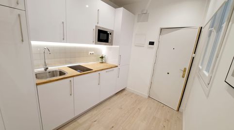 Foto 3 de Pis en venda a Calle de Los Relatores, Embajadores - Lavapiés, Madrid Capital