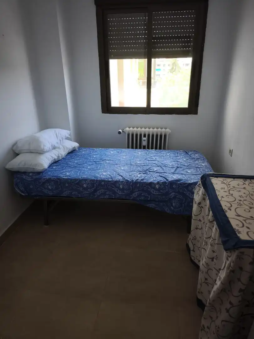 Wohnung mit Aufzug zur Miete in Centro, imagen 18