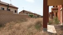 Apartment for sale in FUENTE DEL CURA, Hontanares de Eresma, imagen 3