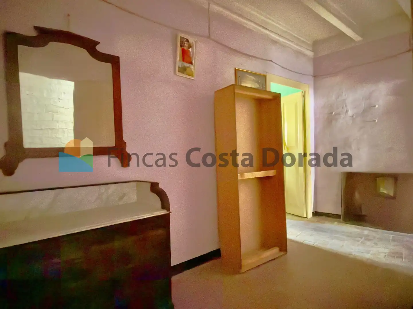 Country house zum Verkauf in El Castell de Cubelles